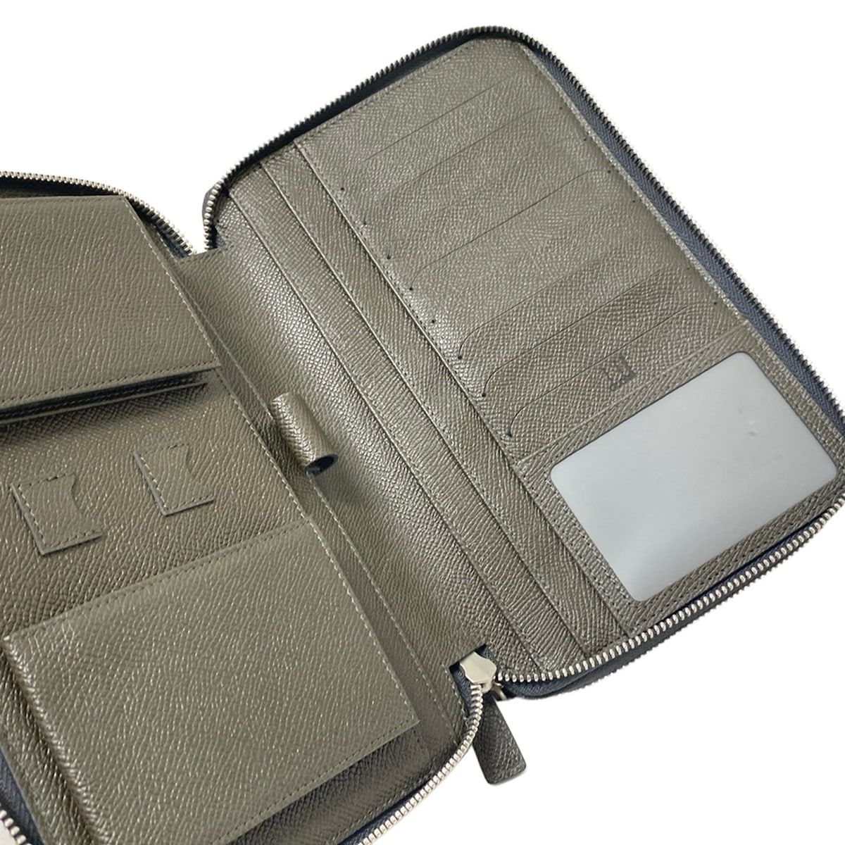 dunhill ALFREDDUNHILL