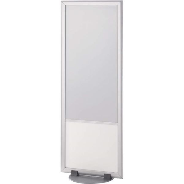 岩瀬洋志 カレンダー セブンネット 早期予約特典 ミニカレンダー