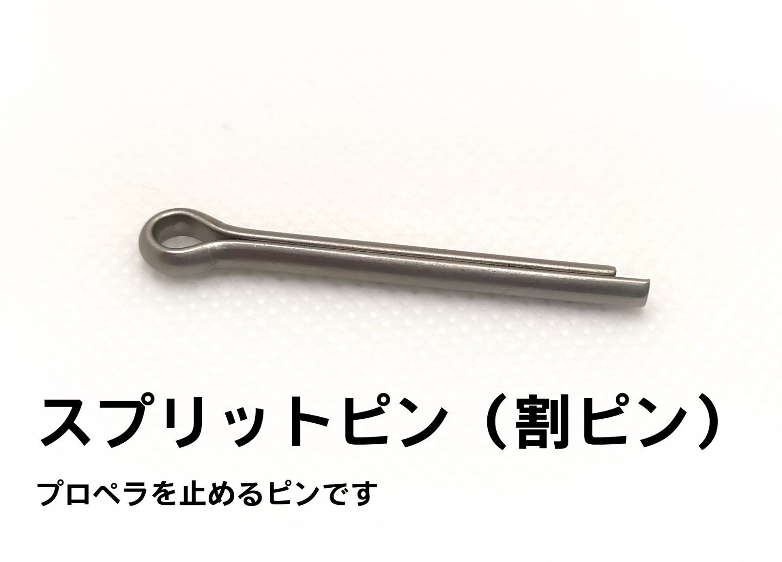 トーハツ2馬力用3.5馬力パワーUPセッティング済み、純正ガスケット付