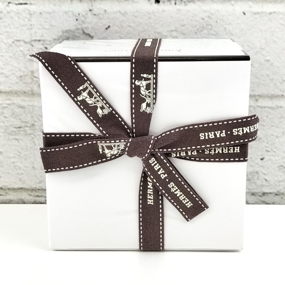 HERMES F 270 A-1 200ml Jour d Hermes エルメス ジュール ドゥ エルメス ボディクリーム 美容 ボディケア