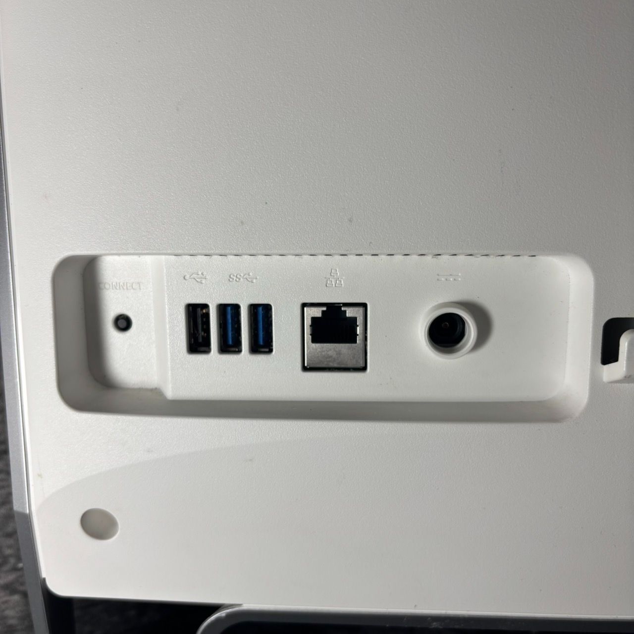 NMku01404 SSD,初期設定済ワード・エクセル・パワポすぐつかえるよ!! NSe2601F 初期設定済 最新オフィス2024ワード・エクセルすぐ