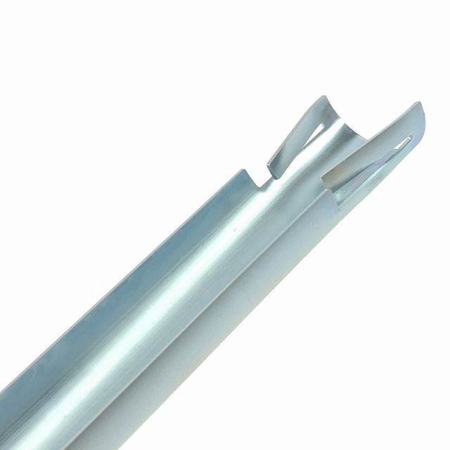 ♥11本セット HILTI ヒルティ コアブレーカー DD-CB 18 22 28 30 32 35 コアブレイキングツール コア抜き コアドリル用114289 HRDEVELOPMENT_JP