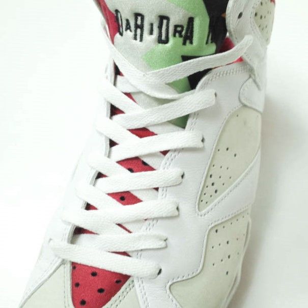 NIKE ナイキ AIR JORDAN 7 RETRO エア ジョーダン 7 レトロ