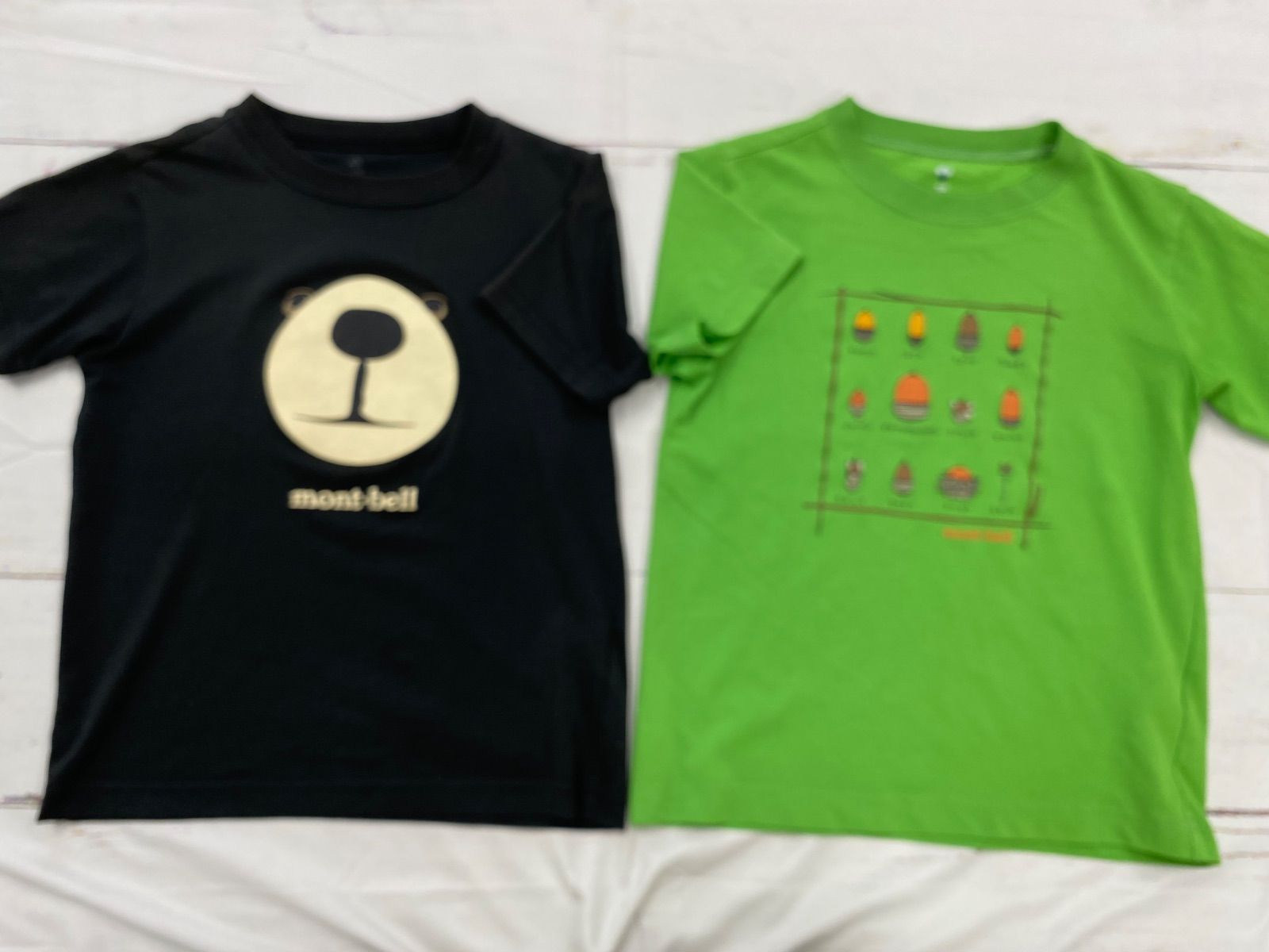 まとめ19点セット