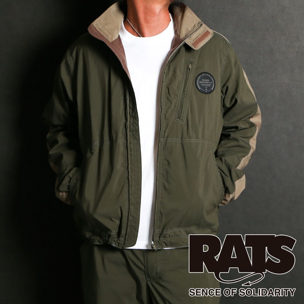 再お値下げ！ WILLIAMS-SONOMA 星条旗エプロン 再お値下げ！ WILLIAMS