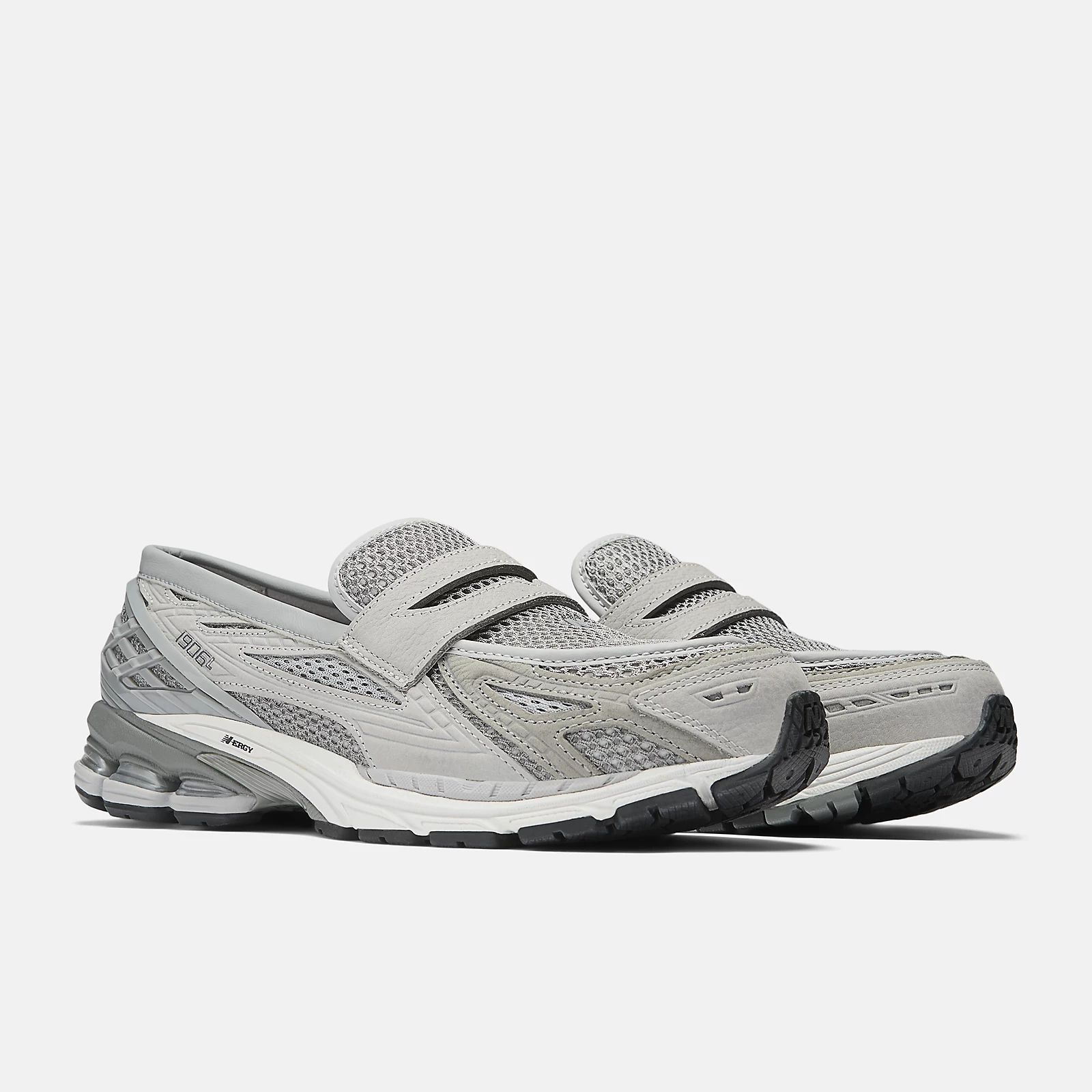 New Balance U1906Lローファー 新品 未使用 ニューバランス スニーカー 