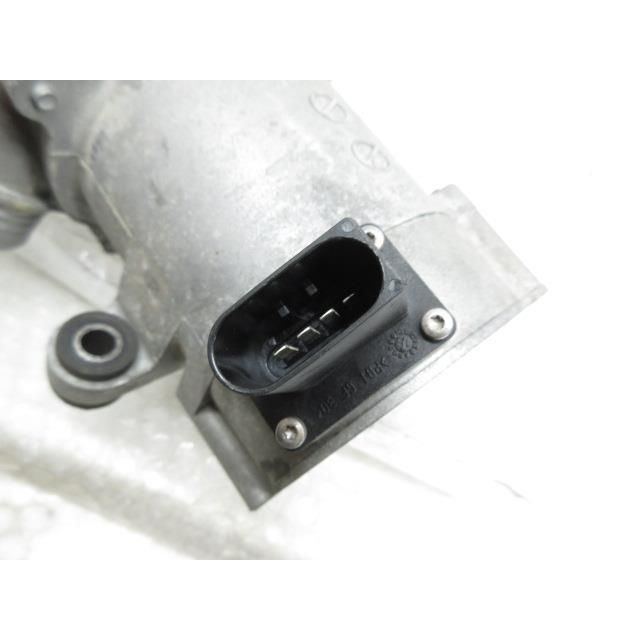 ウォーターポンプ