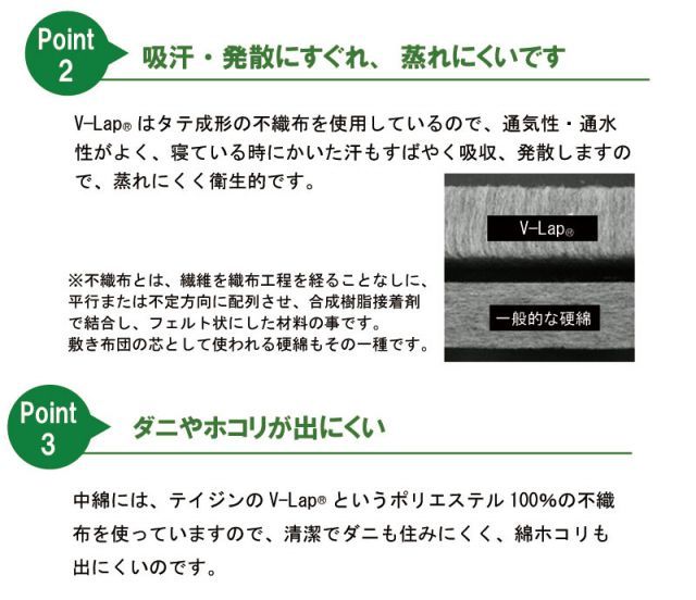 床ずれ防止 老犬介護用品