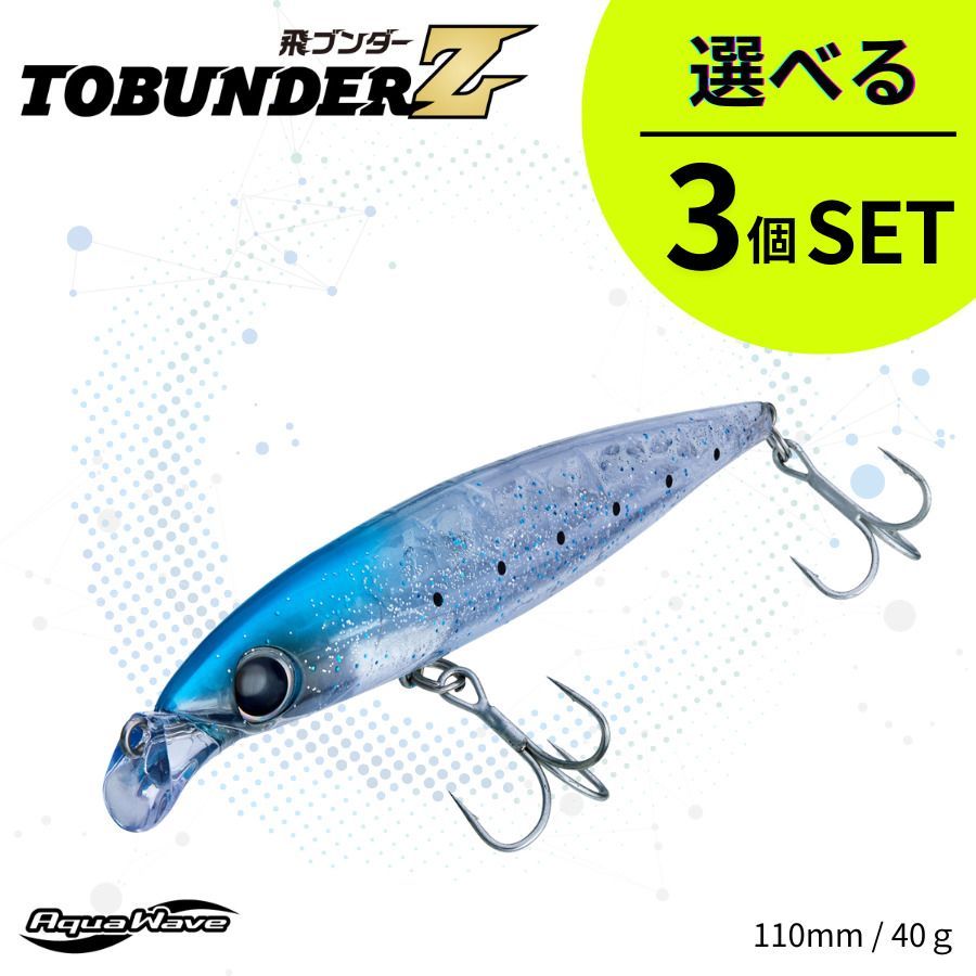 タ*カ様 2022年購入 コンクリカグ モールテックス 丸テーブル 100cm