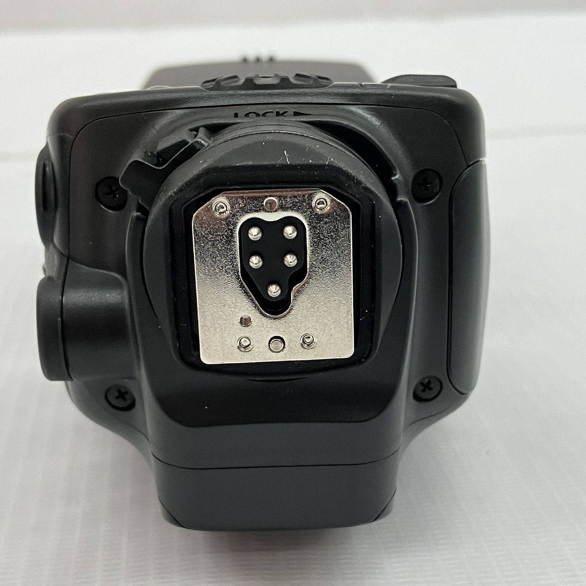 カメラ周辺機器 C10002285