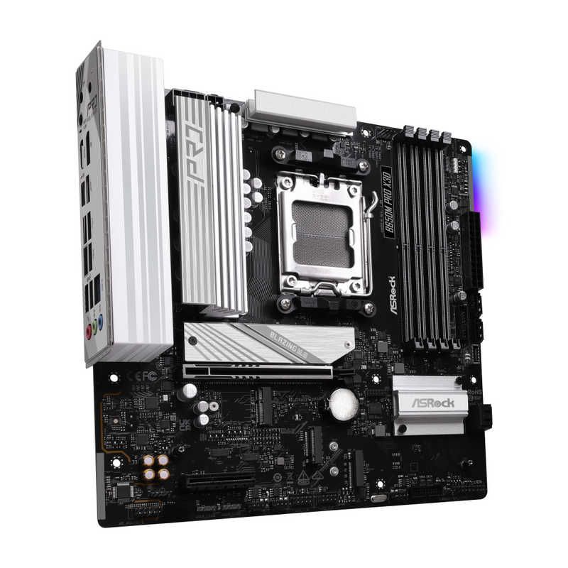 未開梱 ASROCK