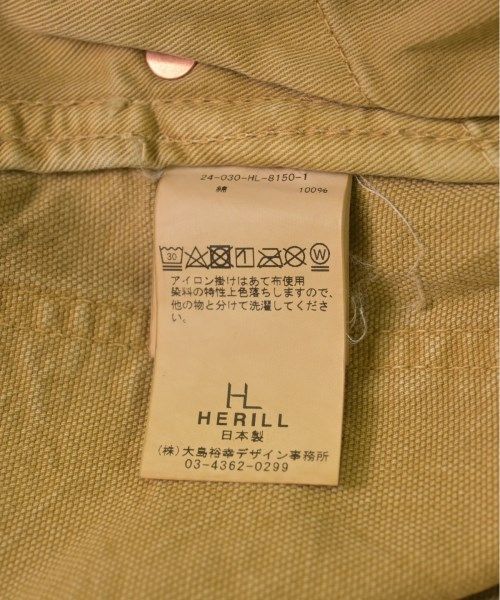 パンツ その他