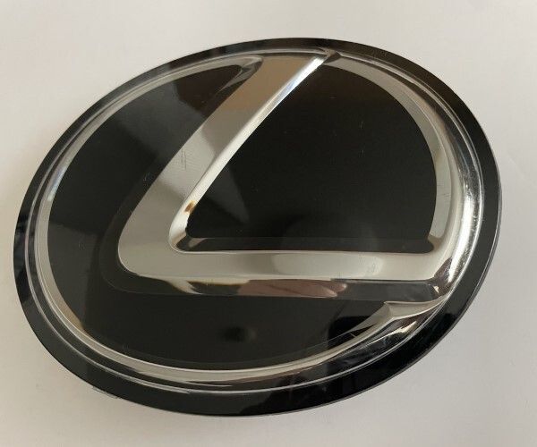 トヨタ 純正 レクサス LC500 ラジエーター グリル ガーニッシュ Garnish Radiator Grille 53141-11010 TOYOTA ♥ LEXUS Genuine JDM