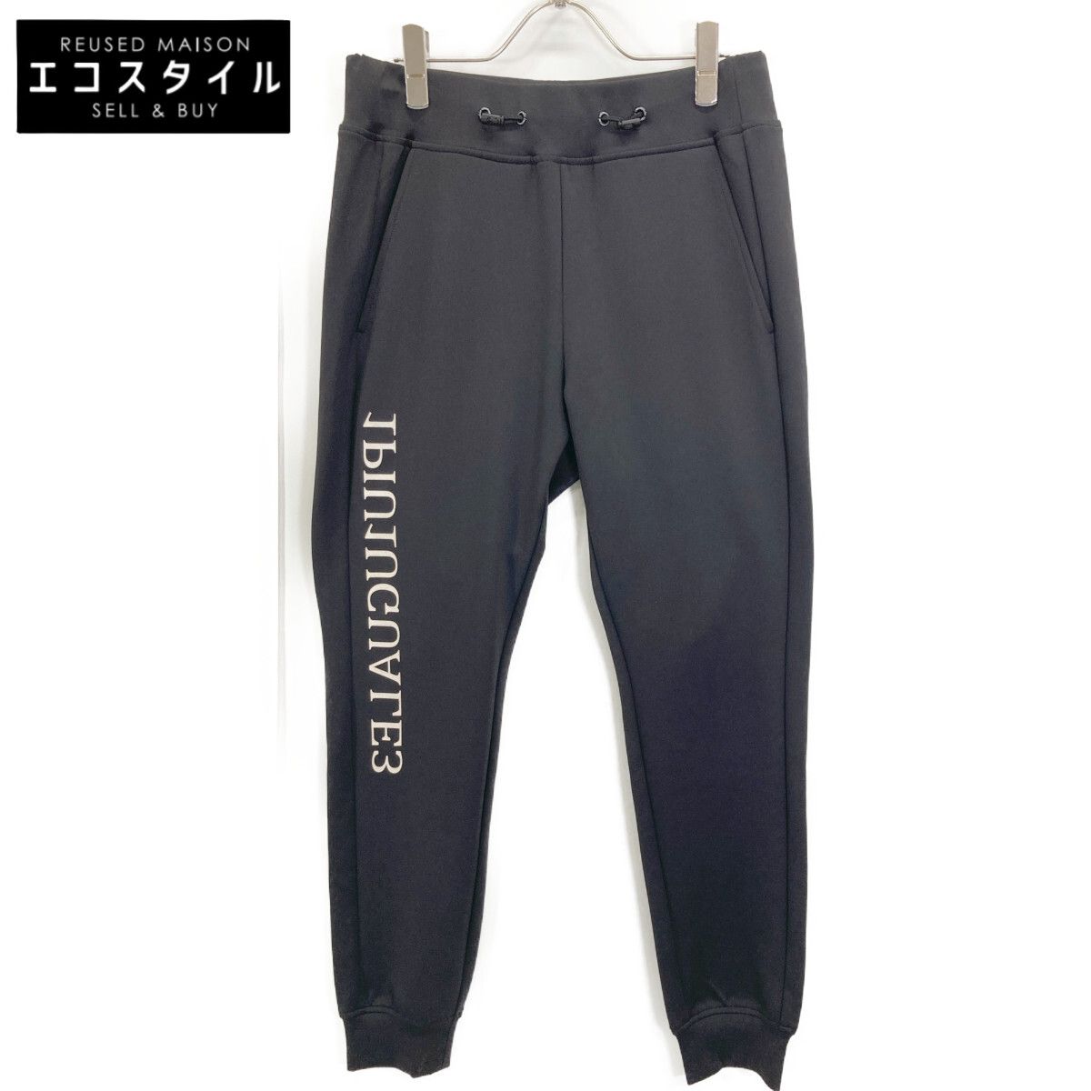 ②schott【36】AT101 米国製◇牛革ジャン ハーレーgpz ninja ②schott【36】AT101 米国製◇牛革ジャン ハーレーgpz ninja