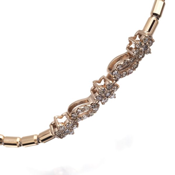 ダイヤモンド/0.45ct ブレスレット K18WG I2778 800000110309000-6_1200x.jpg?v=