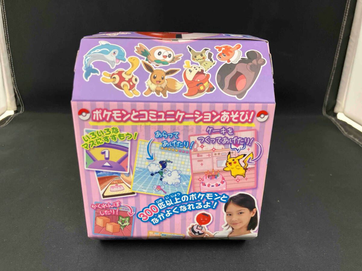 GEL-KAYANO（ゲルカヤノ）」シリーズでも 屈指の人気を誇る「GEL