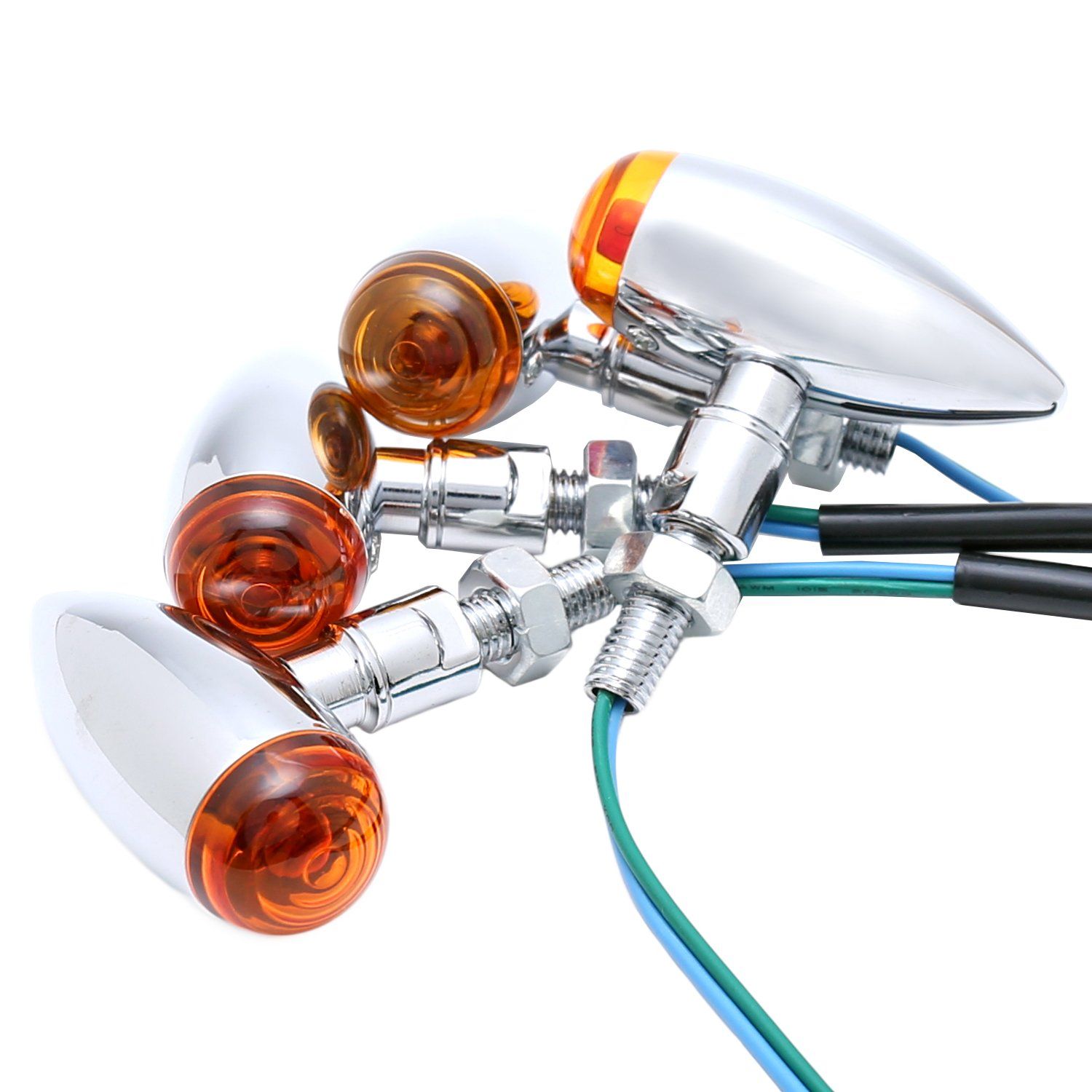 常田大希風】DUMBLOID ODS clone 高音質 オーダー受付