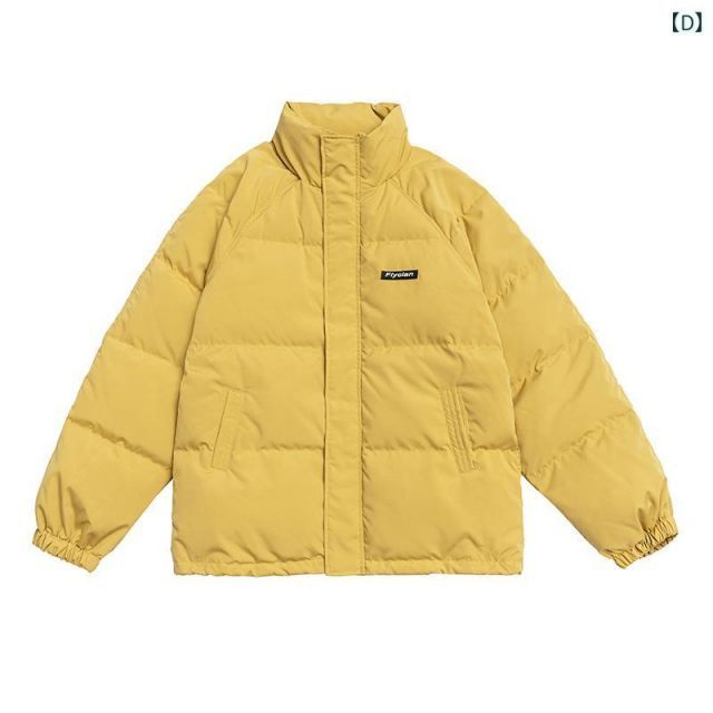 L]秋冬 コーデ メンズ 服 シンプル ファッション オシャレ 大人