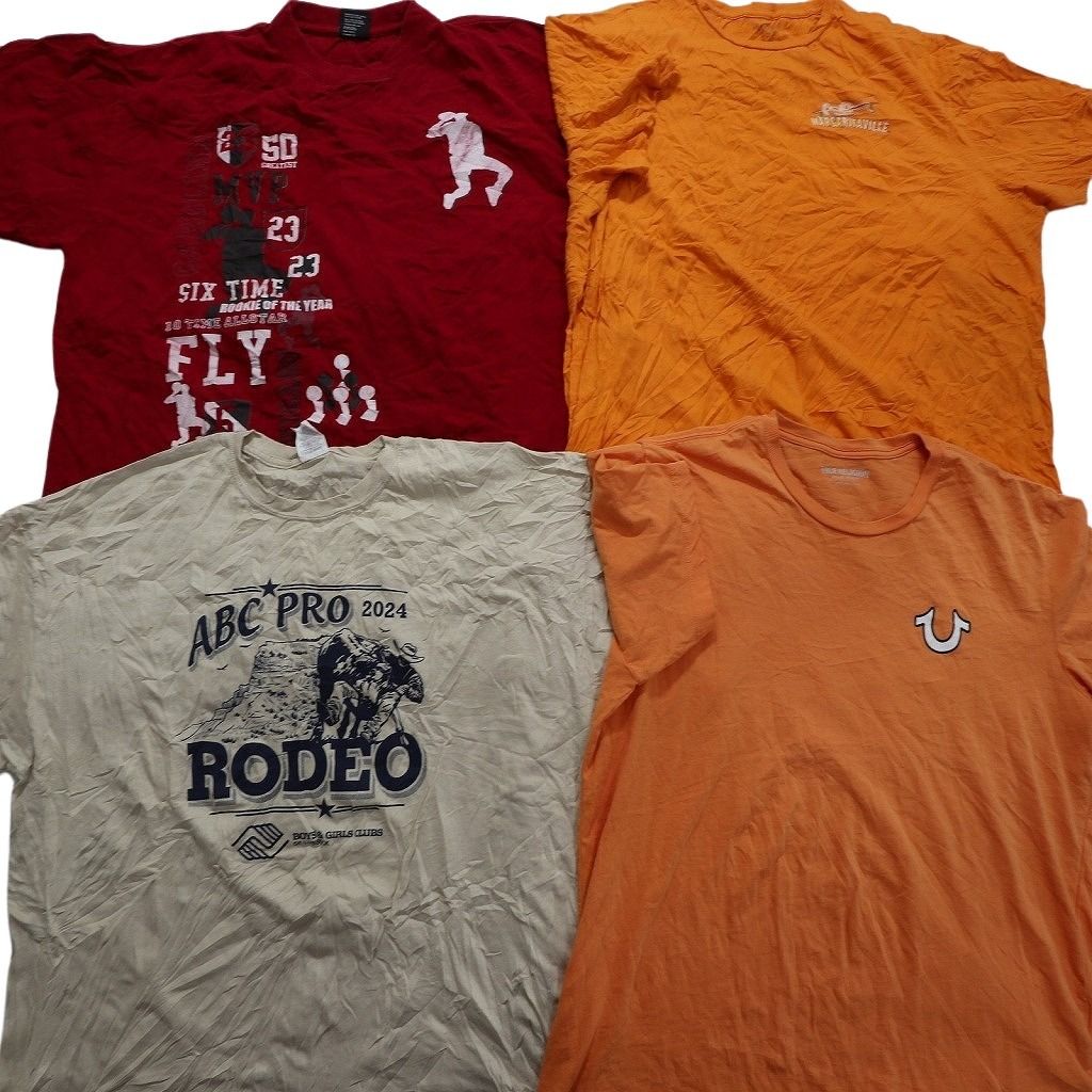 MPM114 US古着 半袖 Tシャツ まとめ売り ロゴ ビックサイズ 3XL 楽天市場】tシャツ 半袖 カレッジロゴ ビッグシルエット ワイド