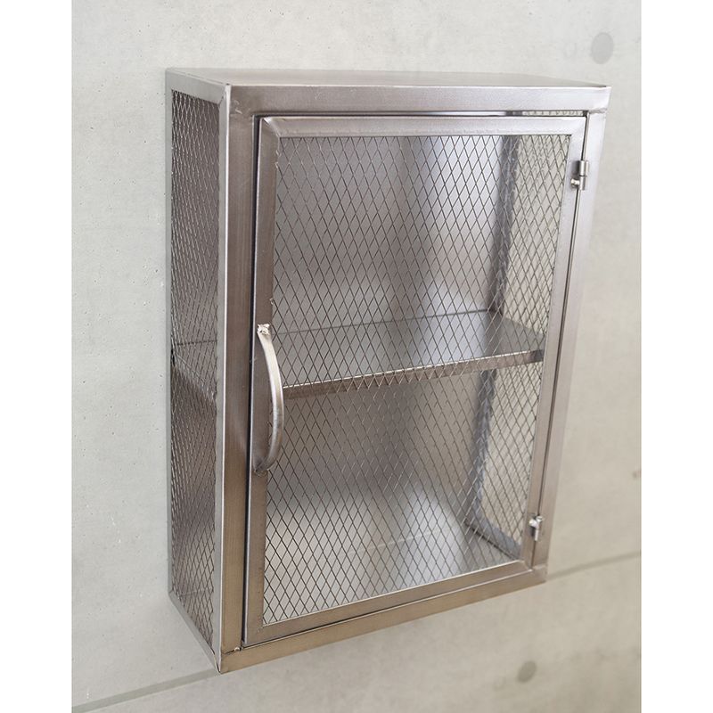 埼玉県北部発❗️momentum iwant2.1m cc5208速✖️2 スライダー