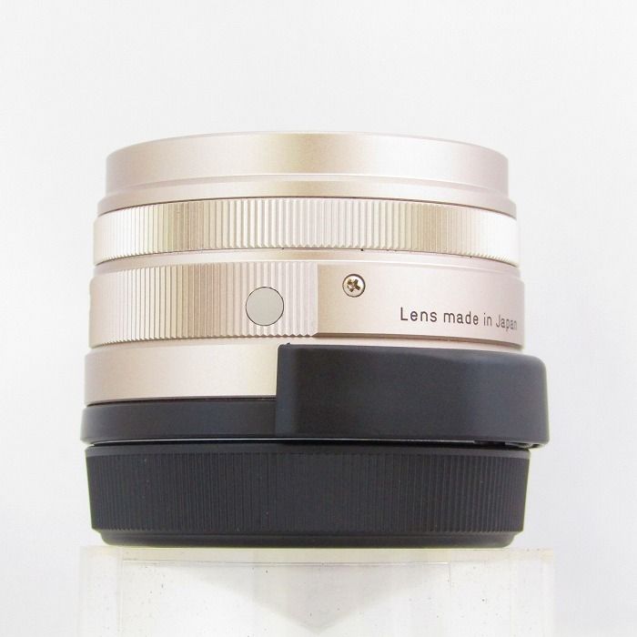 中古】(コンタックス) CONTAX Planar 45/2 T*(G) CONTAX コンタックス