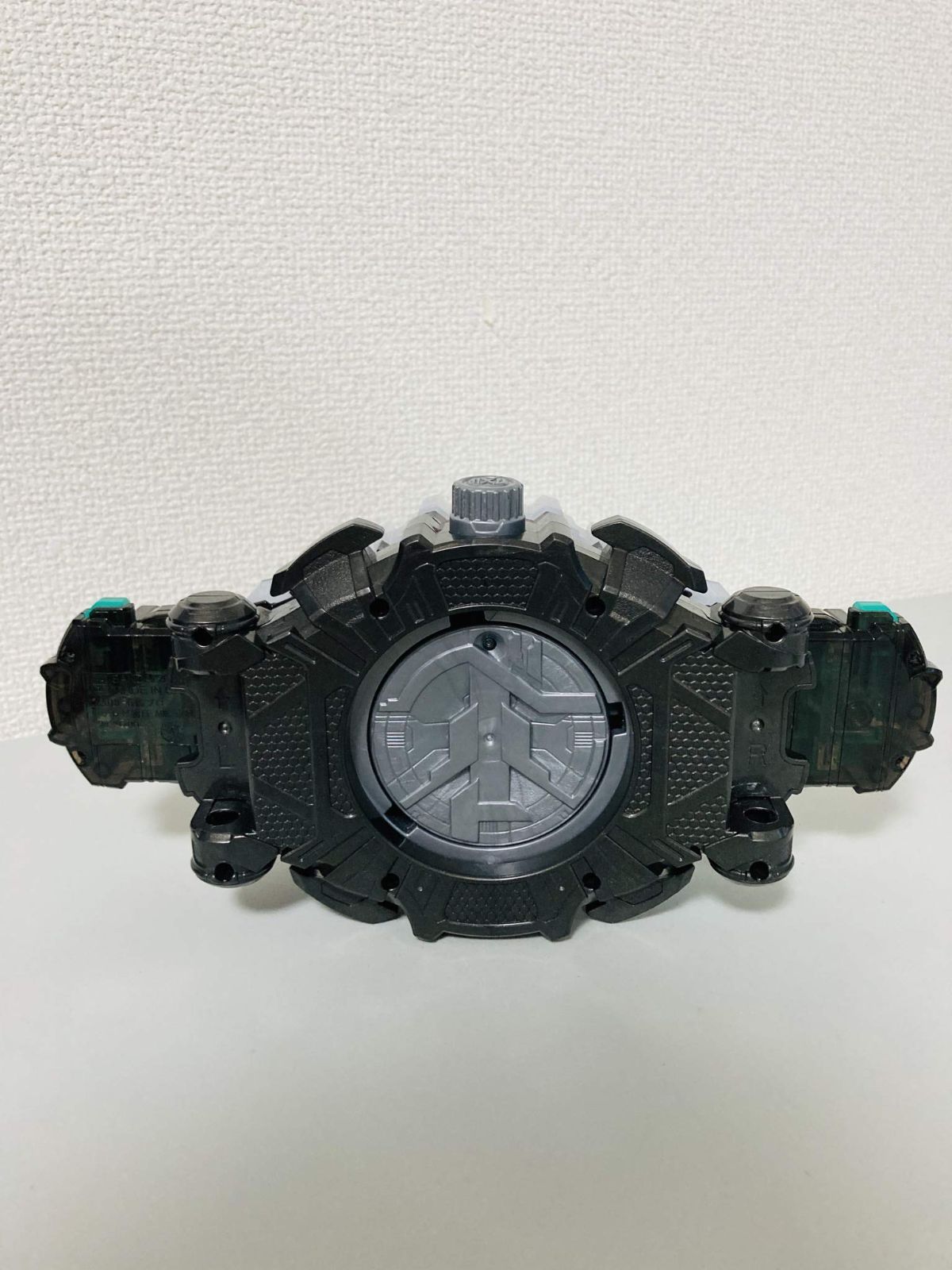 数量 仮面ライダージオウ 変身ベルト DXジクウドライバー YUZUMIYA_COM