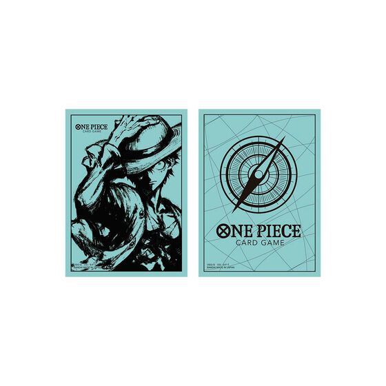 ワンピース ONE PIECE カードゲーム 1st ANNIVERSARY SET - メルカリ