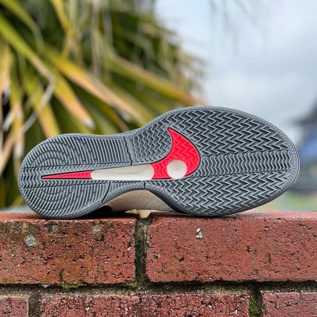NIKE SABRINA 2 EP 