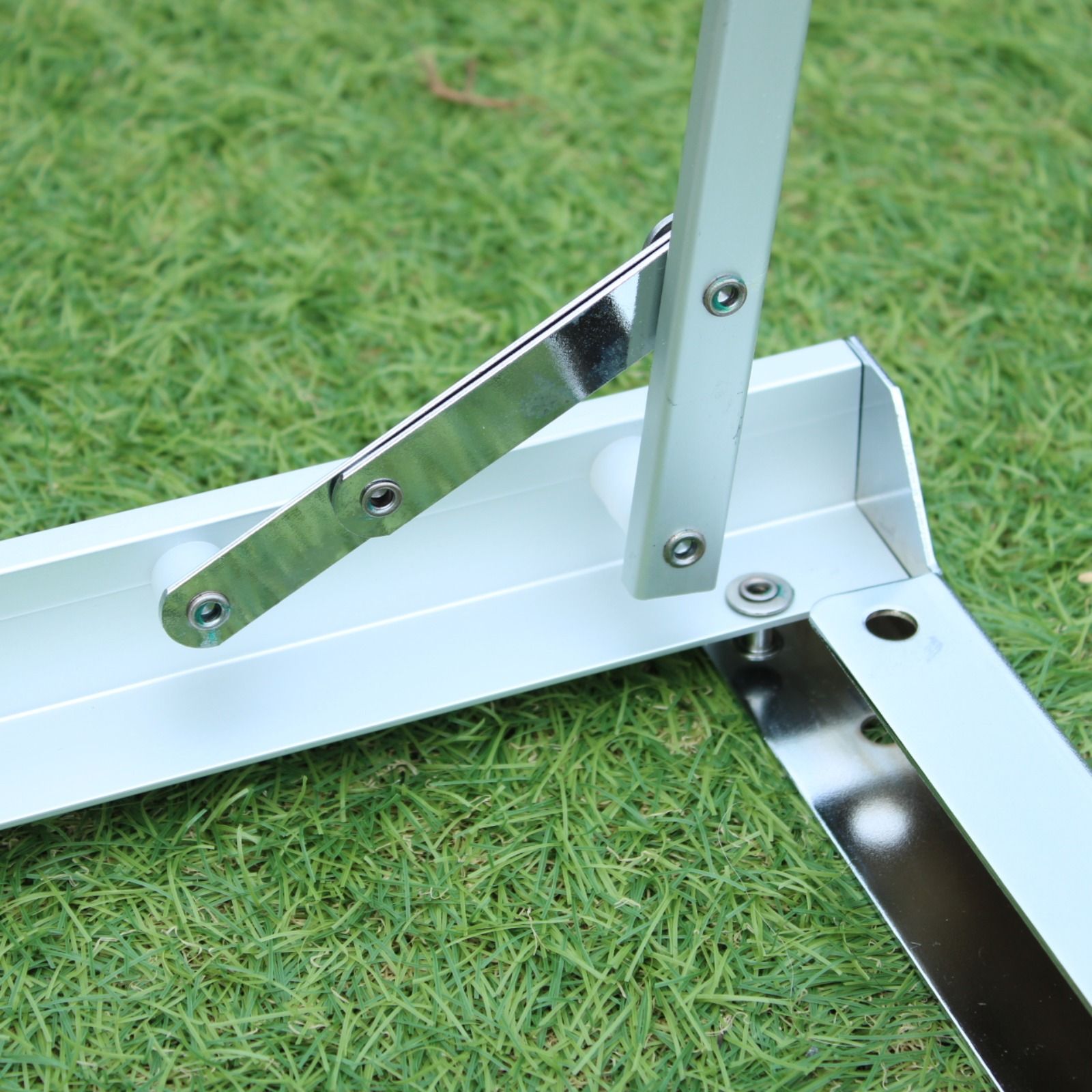 新作大登場！ スノーピーク エントリーIGT CK-080 snow peak