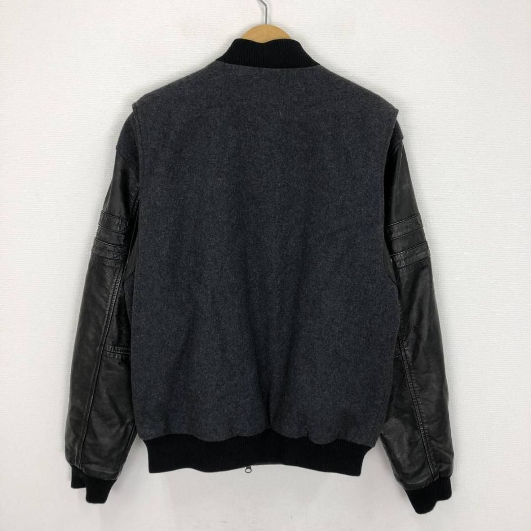 HARLEY DAVIDSON ハーレーダビットソン 97598-17VM/VT ローワン 