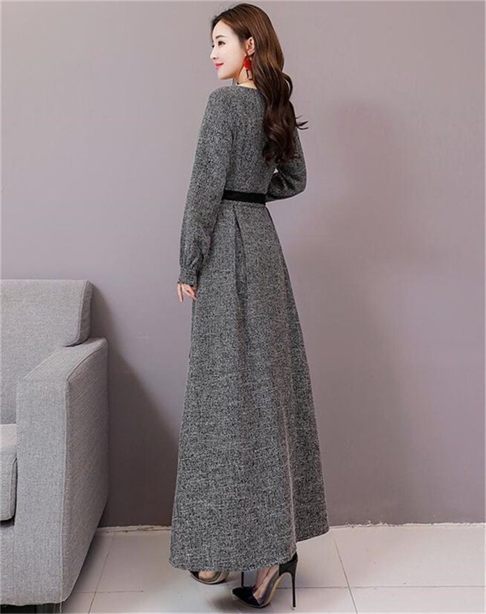 ドレス フォーマル