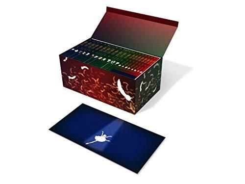 新品]SWAN―白鳥―完結記念プレミアムセット