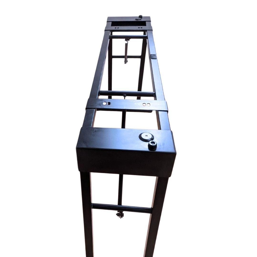 折りたたみ式 CS-53P