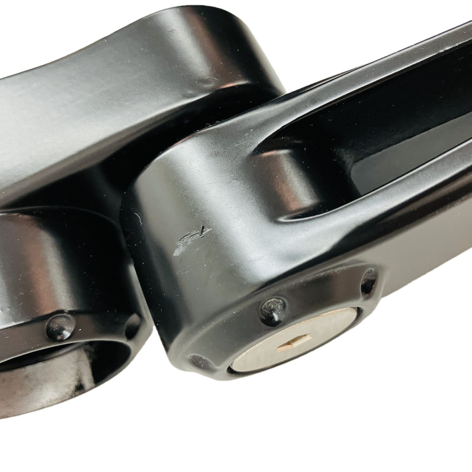 100-NPC006 ノートパソコンアーム