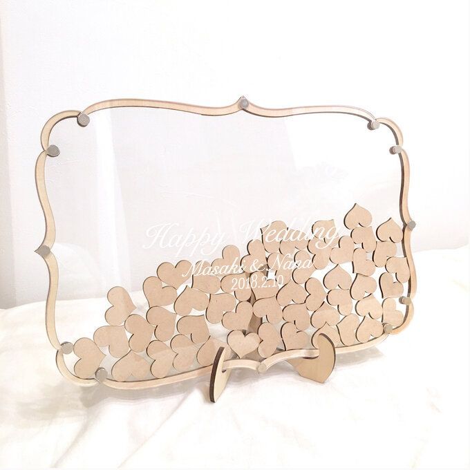 【マロングラッセ様】苺づくし♡可愛いロールケーキ/薔薇♡苺の贅沢マカロンケーキ◆ マロングラッセ様】苺づくし♡可愛いロールケーキ/薔薇♡苺の贅沢