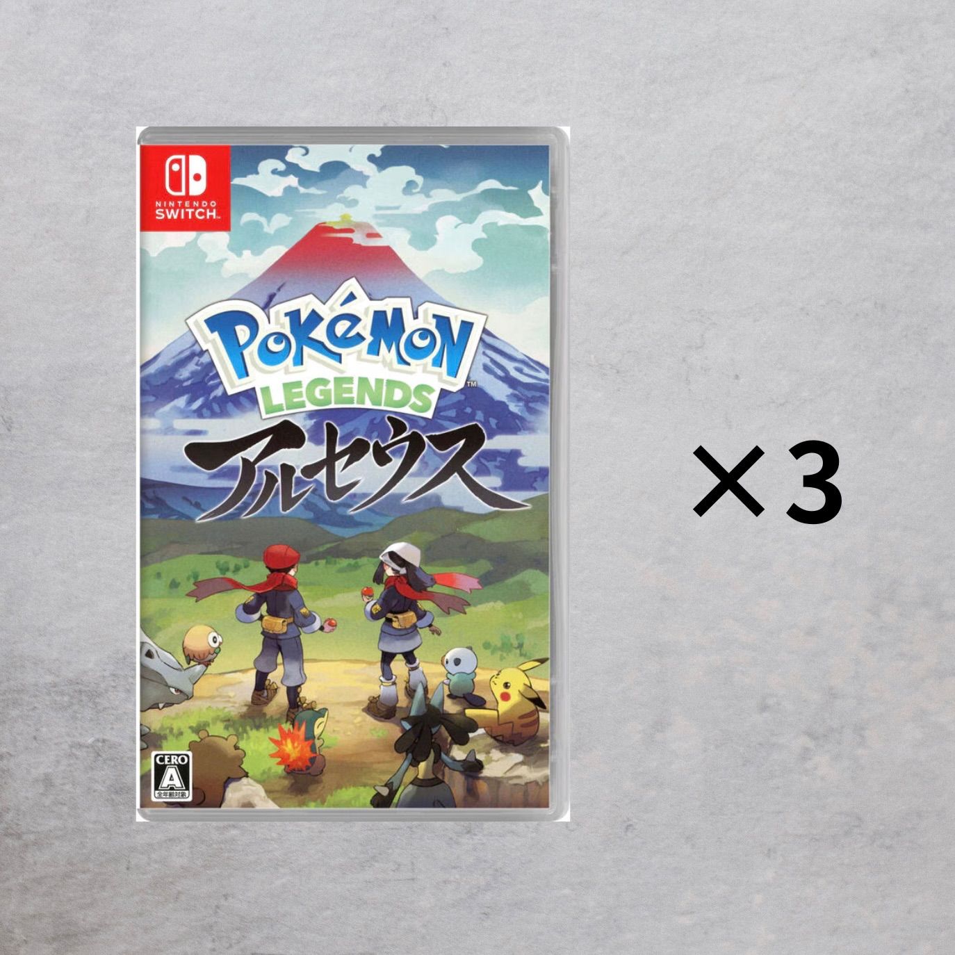 デジモンカード メタルガルルモン パラレル 2枚 BT14-101 SEC デジモンカード メタルガルルモン パラレル 2枚 BT14-101 SEC