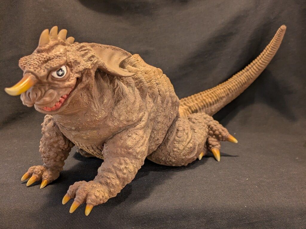 プラダ 1997年ジェイジェイ特別付録 欲しいプラダはここにある