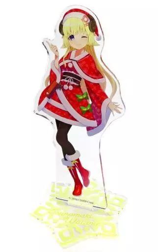 ♯Hdr12MZブリーチソウルタロットスイング全10種