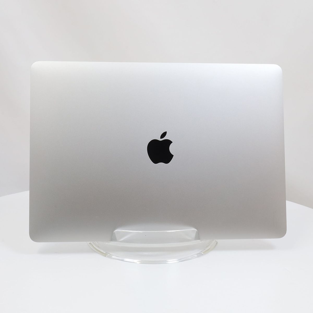 MacBook Air 13