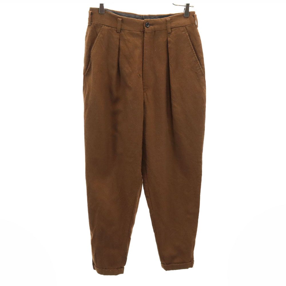 コムデギャルソンオム 90s スラックス COMME des GARCONS HOMME コムデギャルソンオム 90s スラックス COMME des GARCONS HOMME