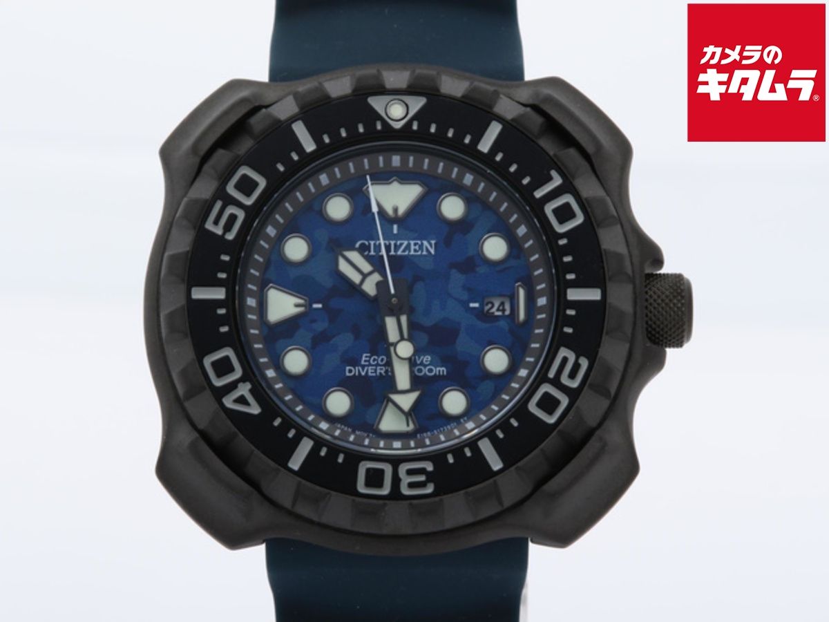 タグホイヤー TAG HEUER WF1210-K0 4000シリーズ プロフェッショナル