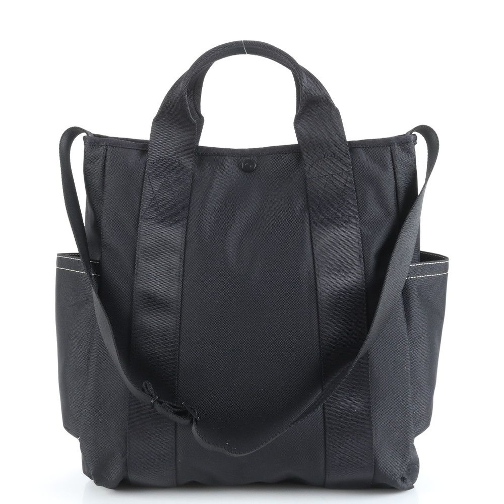 サムソナイト レッド 2WAY トート バッグ 斜め掛け ショルダー ビジネス 通勤 書類鞄 ブラック 本革 A4 メンズ EUE CW33-6