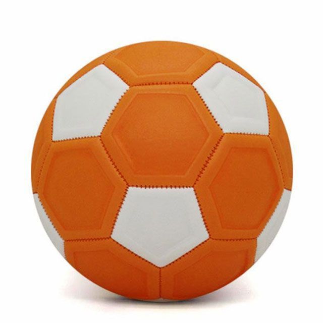【最高レアリティ】クイックボール UR S1H 拡張パック シールド 4枚① サッカーボール 4号 検定球 プーマ カップ グラフィック