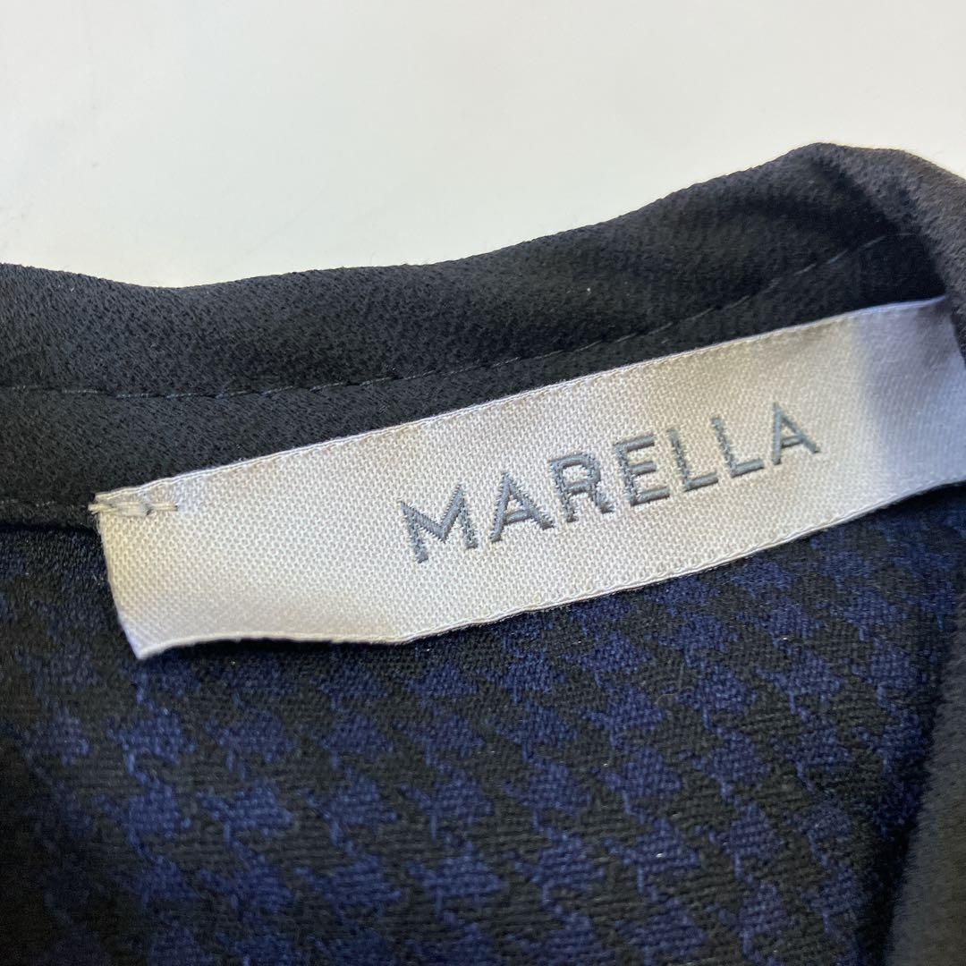 maxmara XL