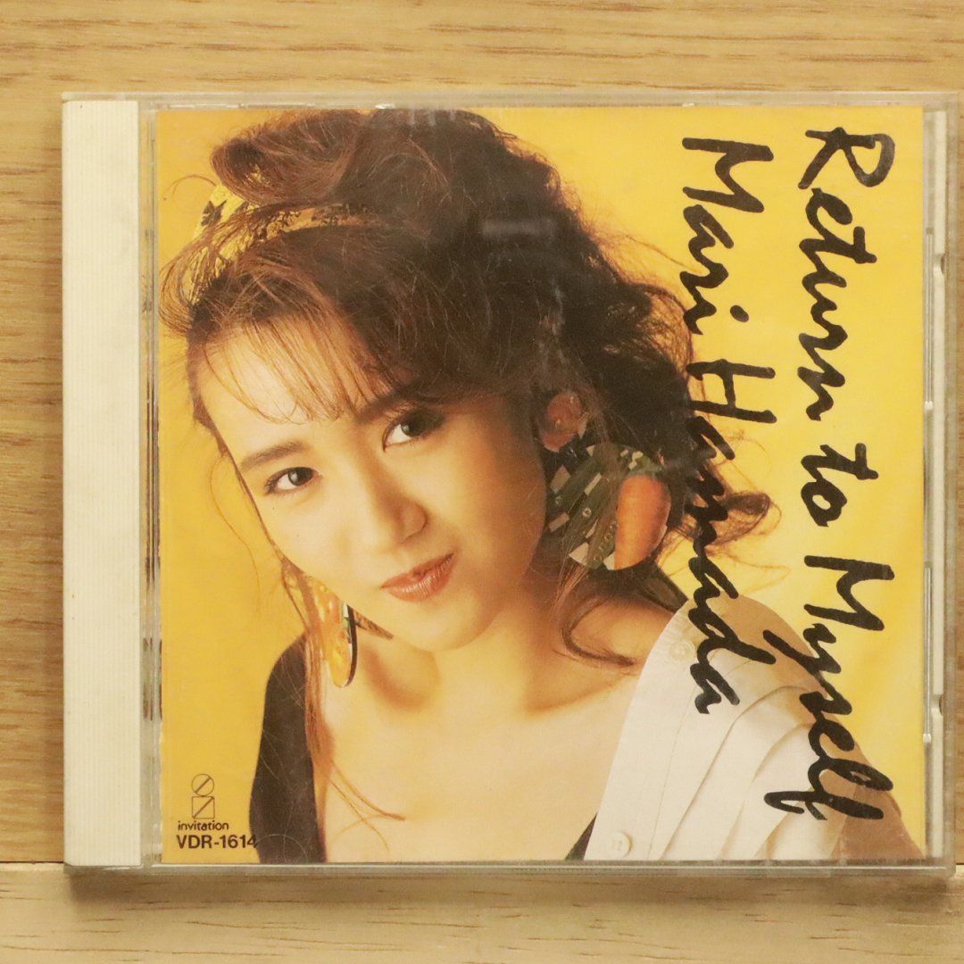 ★レア物★浜田麻里　ジグソーパズル　内袋未開封　ポスター２枚 ☆レア物☆浜田麻里 ジグソーパズル 内袋未開封 ポスター2枚 2025年