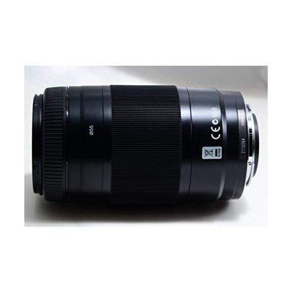 SONY純正 75-300mm 望遠レンズ a3769 Amazon.co.jp: SONY 望遠ズームレンズ 75-300mm F4.5-5.6 フル