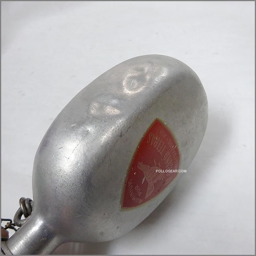 0.25L グランテトラ 1950年代 LE GRAND TETRAS チビテトラ