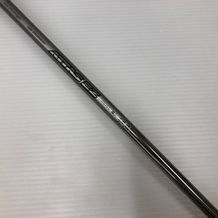 最短翌日発送】G400 | 26 | S | ATTAS EZ 75 | 中古