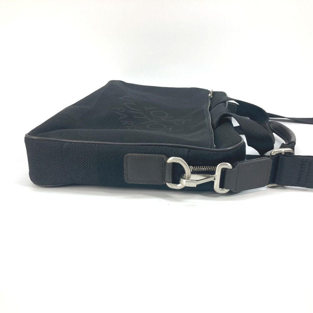 LOUIS VUITTON ルイヴィトン ハンドバッグ アソシエ PM N58038 ダミエ 