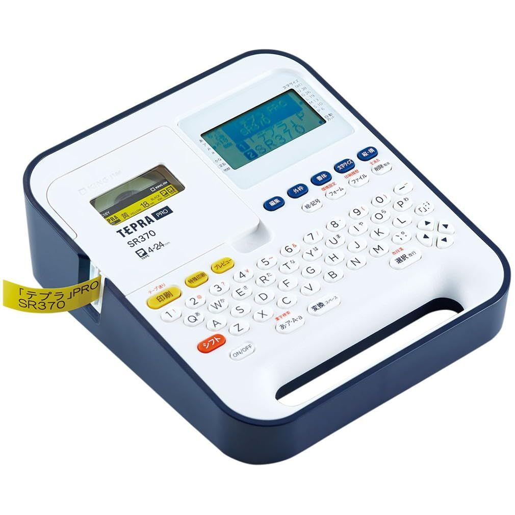 デュエマ フルレート 零緑ゼニス 当選通知書あり 憧れの